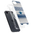NFL Dallas Cowboys Trailblazer iPhone 16e MagSafe Case