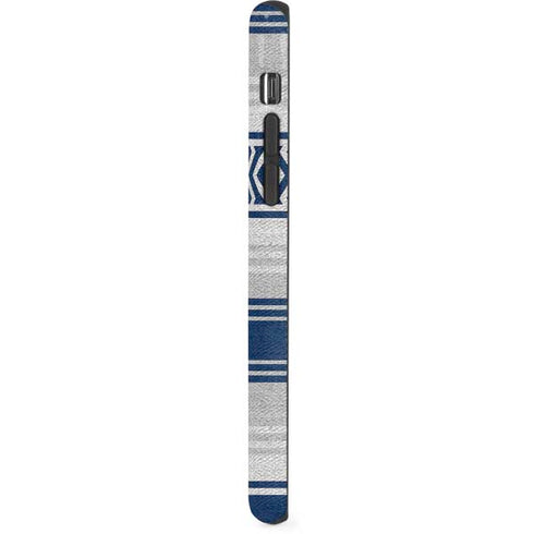 NFL Dallas Cowboys Trailblazer iPhone XR Pro Case