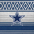 NFL Dallas Cowboys Trailblazer iPhone XR Pro Case