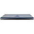 NFL Dallas Cowboys Trailblazer Apple MacBook Pro 14-inch Skin