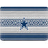 NFL Dallas Cowboys Trailblazer Apple MacBook Pro 16-inch Skin