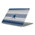 NFL Dallas Cowboys Trailblazer Apple MacBook Pro 16-inch Skin