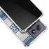 NFL Dallas Cowboys Trailblazer Moto G 5G (2025) Clear Case