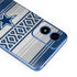NFL Dallas Cowboys Trailblazer Moto G Play 4G (2024) Skin