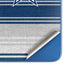 NFL Dallas Cowboys Trailblazer Moto G Play 4G (2024) Skin