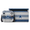 NFL Dallas Cowboys Trailblazer Nintendo Switch 2 (2025) with Joy-Con Skin