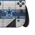 NFL Dallas Cowboys Trailblazer Nintendo Switch 2 (2025) Joy-Con Controller Skin