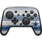 NFL Dallas Cowboys Trailblazer Nintendo Skins