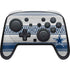 NFL Dallas Cowboys Trailblazer Nintendo Skins
