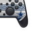 NFL Dallas Cowboys Trailblazer Nintendo Switch 2 (2025) Pro Controller Skin