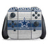 NFL Dallas Cowboys Trailblazer Nintendo Skins