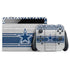 NFL Dallas Cowboys Trailblazer Nintendo Skins