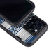 NFL Dallas Cowboys Trailblazer Otterbox Defender iPhone Skin