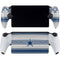 NFL Dallas Cowboys Trailblazer PlayStation Portal Remote Player Skin