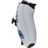 NFL Dallas Cowboys Trailblazer PlayStation Portal Remote Player Skin