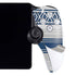 NFL Dallas Cowboys Trailblazer PlayStation Portal Remote Player Skin