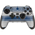 NFL Dallas Cowboys Trailblazer PlayStation Scuf Vantage 2 Controller Skin