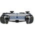 NFL Dallas Cowboys Trailblazer PlayStation Scuf Vantage 2 Controller Skin