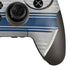 NFL Dallas Cowboys Trailblazer PlayStation Scuf Vantage 2 Controller Skin