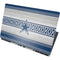 NFL Dallas Cowboys Trailblazer Dell Precision Skin
