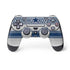 NFL Dallas Cowboys Trailblazer PlayStation PS4 Skins