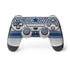 NFL Dallas Cowboys Trailblazer PlayStation PS4 Skins