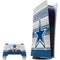 NFL Dallas Cowboys Trailblazer PlayStation PS5 Skins