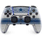 NFL Dallas Cowboys Trailblazer PS5 DualSense Edge Pro Controller Skin