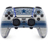 NFL Dallas Cowboys Trailblazer PS5 DualSense Edge Pro Controller Skin