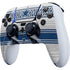 NFL Dallas Cowboys Trailblazer PS5 DualSense Edge Pro Controller Skin