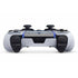 NFL Dallas Cowboys Trailblazer PS5 DualSense Edge Pro Controller Skin