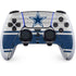 NFL Dallas Cowboys Trailblazer PlayStation PS5 Skins