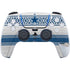 NFL Dallas Cowboys Trailblazer PS5 Pro Bundle Skin