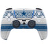 NFL Dallas Cowboys Trailblazer PlayStation PS5 Skins
