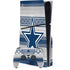 NFL Dallas Cowboys Trailblazer PlayStation PS5 Skins