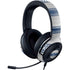 NFL Dallas Cowboys Trailblazer Razer Kraken X Skin