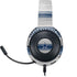 NFL Dallas Cowboys Trailblazer Razer Kraken X Skin