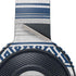 NFL Dallas Cowboys Trailblazer Razer Kraken X Skin