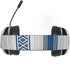 NFL Dallas Cowboys Trailblazer Razer Kraken X Skin