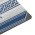 NFL Dallas Cowboys Trailblazer Surface Laptop 7 13.8in Skin