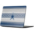 NFL Dallas Cowboys Trailblazer Surface Laptop 7 15in Skin