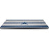 NFL Dallas Cowboys Trailblazer Surface Laptop 7 15in Skin