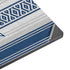 NFL Dallas Cowboys Trailblazer Surface Laptop 7 15in Skin