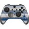 NFL Dallas Cowboys Trailblazer Xbox Elite Wireless Controller Series 2 Skin