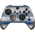 NFL Dallas Cowboys Trailblazer Xbox Elite Wireless Controller Series 2 Skin