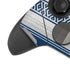 NFL Dallas Cowboys Trailblazer Xbox Elite Wireless Controller Series 2 Skin