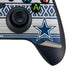 NFL Dallas Cowboys Trailblazer Xbox Series X Bundle Skin