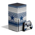 NFL Dallas Cowboys Trailblazer Xbox Series X Skins