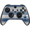 NFL Dallas Cowboys Trailblazer Xbox Series X Controller Skin