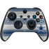 NFL Dallas Cowboys Trailblazer Xbox Series X Controller Skin